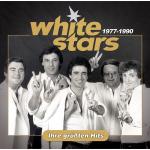 18-10-2017 - ws.promotion - WHITE STARS.png